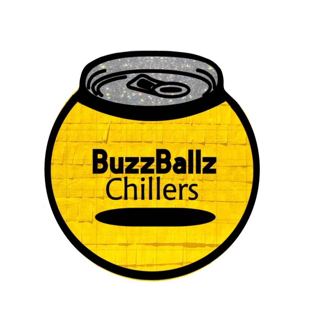 Buzzball Pinata